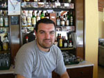 Dimitris
