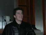 Mathew