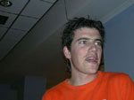 Mathew